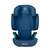 maxi-cosi® otroški avtosedež morion™ i-size 2/3 (100-150 cm) basic blue