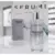 Skinology Serum SALICILNA KISELINA 30ml