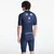 Dres Pas Normal Studios Mechanism Jersey Navy L