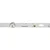 ES-865, FOX 43DLE172 LED TRAKE