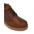 Timberland Gležnjarji BRITTON ROAD MID CHUKKA WP TB0A69TWEM61 Rjava