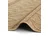 Conceptum Hypnose Tepih Hasir 620, 100x450 cm, Bež