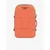 CabinZero Adv 42L Moroccan sands Nahrbtnik 838215 Oranžna