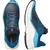 Salomon Genesis 2