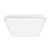 LED plafonsko svetlo FABIO LED/23W/230V belo