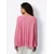heine Bluza roza