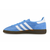 adidas Originals Handball Spezial BD7632