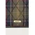 Barbour crossbody torbica ženska