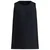 Odlo Zeroweight Engineered Chill-Tec Tank Crew Neck