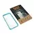PanzerGlass ClearcaseColor futrola za Apple iPhone 13 Pro Max - Plava KP19764