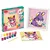 Maped kreativ set crtanje maca/zeka ( m907083 )