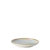 Plitev krožnik Coupe O 16,5 cm — Elements Day - 493321