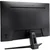 Monitor 27 ASRock PG27FFS1A IPS 1920x1080/240Hz/1ms/2xHDMI/DP