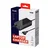 Trust punjač za laptop 70w univerzalni punjač, 3m kabl, Acer, Asus, Dell, HP, Lenovo...
