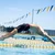 Finis r3 ascent jammer black/pink 6xs - uk20