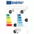Barum SnoVanis 3 ( 185/75 R16C 104/102R 8PR )