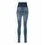 Vero Moda Maternity Kavbojke TANYA, modra