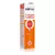 BIOFAR 12 Vitamina i 12 Minerala 20 Eff
