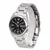 Seiko 5 SNKL55K1