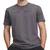 Under Armour majica UA M Blur WM SS za muškarce