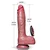 Gardj Europe Vibrator – Power Stroke