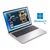 Dell 16 DC16251 laptop 16 FHD+ Core 7 150U 16GB 512GB Win 11 Pro Platinum Silver
