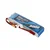 Gens Ace 3000mAh 7.4V 1C 2S1P LiPo baterija