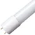 FSL LED cev T8, 40W, 6500K, 120cm, 5 Komada