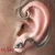 Uhan ETNOX - Snake - SO4051L