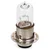Sijalica moto 12V 25/25W halogena NARVA