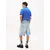Tommy Jeans Kavbojke THEO moder denim