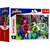 Trefl Puzzle mini Disney Marvel Spiderman 54 kosov