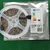 XLED 5050 RGB12V Led traka,5 m kotur