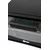 Evonek Rerna BAKE MASTER 1200W, 12l, Crna