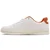 Hummel patike Court Line Lz za žene