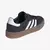 adidas Patike Sambae