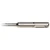 Stanley FATMAX SDS-PLUS ST-STA54522 6 mm SVEDER ZA BETON