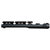 Logitech G915, LIGHTSPEED, GL Linear gaming tipkovnica, US - SLO g.
