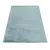 Modra preproga 120x170 cm Fluffy – Ayyildiz Carpets