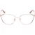 Guess GU50224 059
