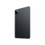 Xiaomi Pad 6S Pro 12.4 EU 8+256 Graphite Gray
