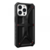 Maska UAG Monarch Kevlar za iPhone 14 Pro Max crna