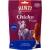 Rinti Chicko Plus, 80g - Piščančje stegno