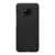 Maska Nillkin Super Frosted Shield za Huawei Mate 20 Pro crni