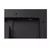 LG 22U401A-B 21.5