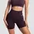 GymBeam Women‘s GymBabe Shorts Eclipse