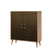 HANAH HOME Višenamenski ormar Multilux 220
