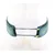 Osprey Duro Dyna Pro Running Belt Bočna torba