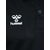 moška polo majica hmlCORE XK FUNCTIONAL