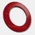 TARGET | VALE | Dartboard Surround